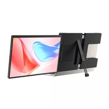 Uperfect Z14-S M140G13 14 collu pārnēsājams monitors 2240×1400