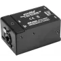 EUROLITE Pixel Art-Net Node DXT 70064886 — Art-Net uz DMX interfeiss, 4 universi