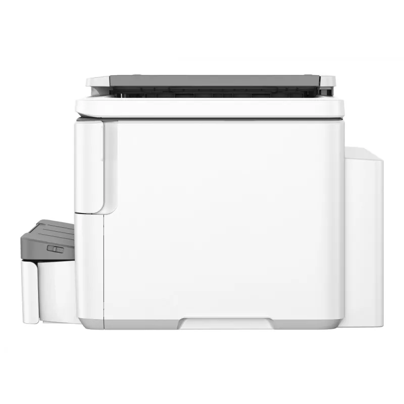 HP OfficeJet Pro 9720e Bezvadu daudzfunkciju krāsu printeris, abpusējā druka; kopētājs, skeneris