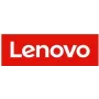 Ventilatoru komplekts serverim Lenovo ThinkSystem ST650 V2 4M27A60831 Standard — dzesēšanas komplekts ST650 V2