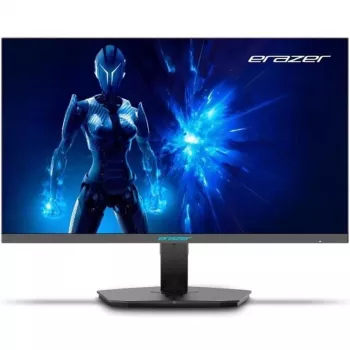 ERAZER 30038535 MD20124 Spectator P10 23,8 collu spēļu monitors