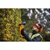 DEWALT DZīvžoga Šķēres 18V DCMHT563P1 550mm 1x5.0Ah