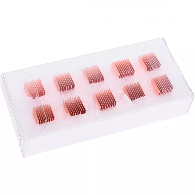 Alphacool 17426 Dzesēšanas Radiators Datora Komponentēm
