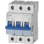 Doepke DLS6HB6-36KA