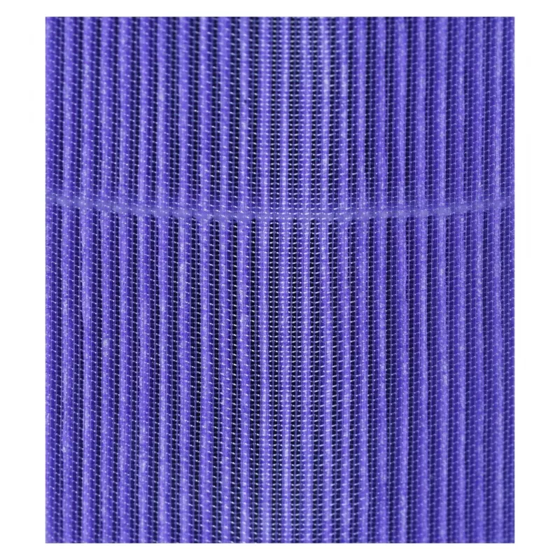 Xiaomi Mi gaisa attīrītāja antibakteriālais filtrs