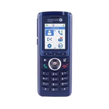 DECT telefons Alcatel-Lucent 3BN67378AA