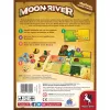 Galda spēle Moon River