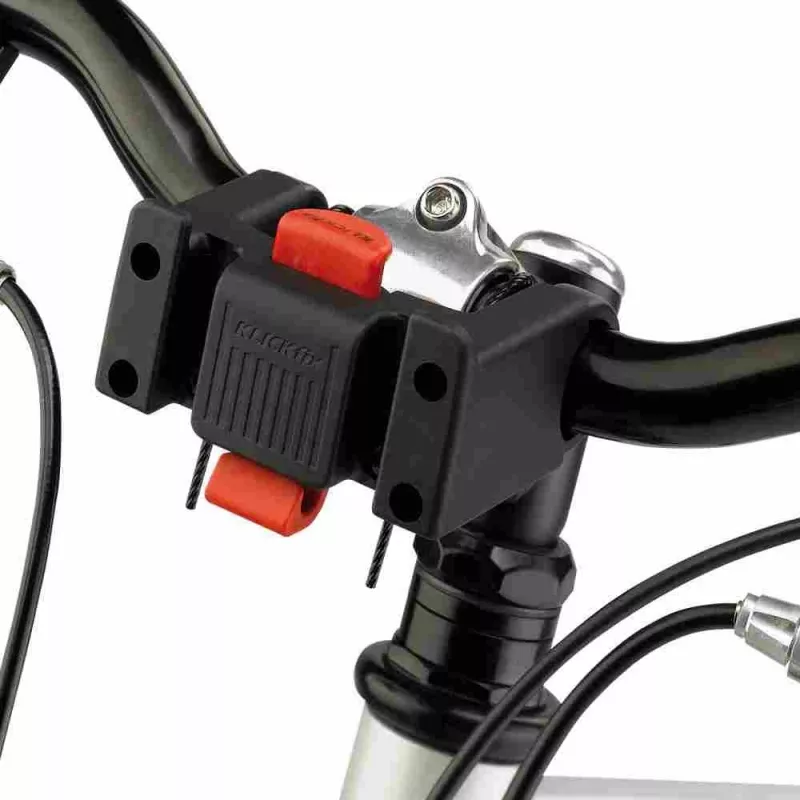 FERPLAST Atlas Bike 20 Rapid – velo grozs dzīvniekiem