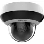 PTZ drošības kamera Hikvision DS-2DE2A404IWG1-E 4MP, PTZ kupols, 4MP izšķirtspēja