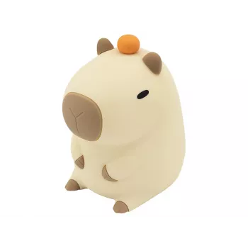 TRACER Capybara 47559 pārvēršamā galda un piekaramā lampa TRAOSW47559