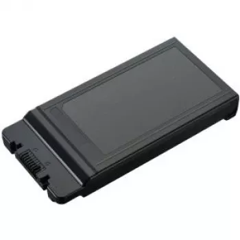 Panasonic CF-VZSU0PW - Klēpjdatora akumulators Litija-jonu 4200 mAh (CF-VZSU0PW)