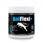 GAME DOG AniFlexi+V2 - uztura bagātinātājs suņiem - 250g