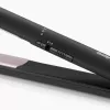 BaByliss Smooth Ceramic 230 ST241E matu taisnotājs, melns