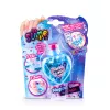 Canal Toys So Slime DIY SSC201, Modelēšanas māls bērniem, 6 gadi, Daudzkrāsains