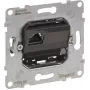 Legrand SEANO Ieliktnis Datu Ligzda 765058 RJ45 Cat.6A STP Ekranēts 5 (765058)