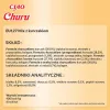 INABA Churu Variety box Chicken - kaķu gardumi - 20 x 14g