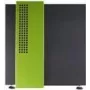 Systembox Unify OpenScape Business X8 L30251-U600-G661 statīva servera korpuss bez mātesplates