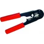 Kabeļu gofrētājs ShiverPeaks BS73000-6M