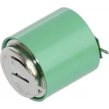 Varta V3/80H-S litija pogas baterija 80 mAh 3,6 V