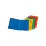 Kartona mape Herlitz 10902864