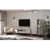 RTV KAMARO 160 plāns/GŁ CASMERE COLOUR