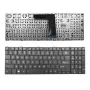 Toshiba KB312757 oriģinālā tastatūra Satellite C50-B, C55-B sērijām
