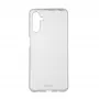 Caurspīdīgs vāciņš Krusell 62505 Samsung Galaxy A13 16.8 cm