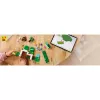 LEGO Animal Crossing 77055 Able Sisters Apģērbu veikals