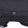 Pārgājienu mugursoma Deuter AC Lite 28 SL 28L Graphite Unisex ar iekšējo rāmi