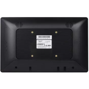 Planšetdators ALLNET PrimeOne-120, 12 collu skārienekrāns, 8 GB RAM, 64 GB atmiņa