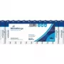 MediaRange Premium baterija 24 x AAA - sārma (MRBAT 103)