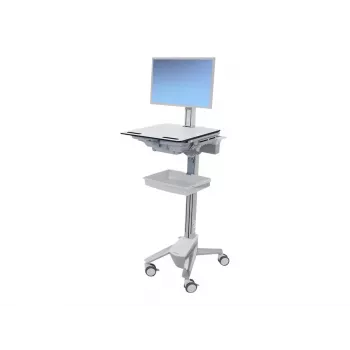 Ergotron 98-134 atvilktne