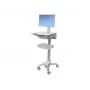 Ergotron 98-134 atvilktne