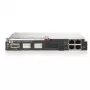 Virtual Connect 1/10Gb-F Ethernet modulis