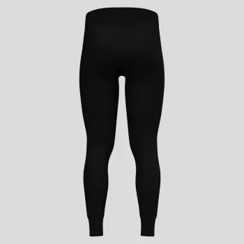 Odlo The Active Warm pamatslāņa bikses
