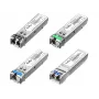 Cudy SM10G 10Gbps RJ45 SFP modulis