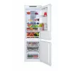 Ledusskapis-saldētava BK3055.6NFM(E) AMICA