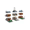 LEGO MARVEL 76294 X-Mansion