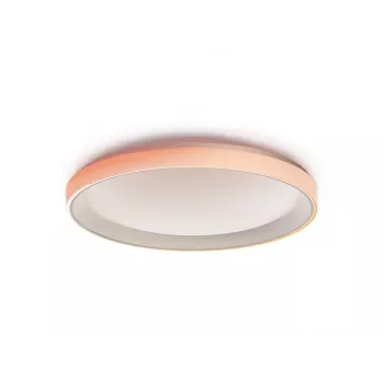 AQARA viedie griestu lukturis T1M (CL-L02D)