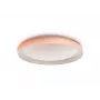 AQARA viedie griestu lukturis T1M (CL-L02D)
