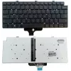 Dell KB316496