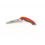 Saliekams rokas zāģis Wolf-Garten POWER CUT SAW 145 – 14,5 cm asmens, zaļas koksnes griešanai