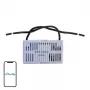 Shelly Bypass papildierīce Shelly 1L un DIMMER2