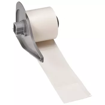 Pašlaminējošs vinila aptinums