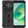 Mobilais telefons RUGKING/8/256GB Ulefone