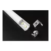 Synergy 21 S21-LED-PR20018 Profillampas montāžas komplekts un piederumi (S21-LED-PR20018)