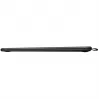Wacom Intuos Small CTL-4100K-S zīmēšanas planšete ar pildspalvu, melna