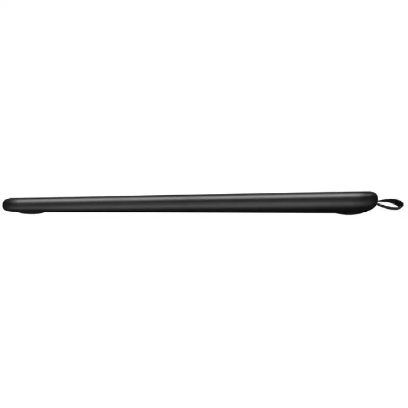 Wacom Intuos Small CTL-4100K-S zīmēšanas planšete ar pildspalvu, melna