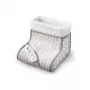 Sanitas SFW 10 Svari - 32 cm x 26 cm x 26 cm (531.20)