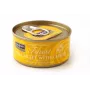 Fish4Cats Finest mitrā kaķu barība ar tunča fileju un sieru, 70 g